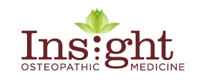 Insight Osteopathic Medicine